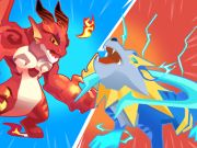 Joc Brawl Stars on-line