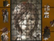 Joc Maestru de puzzle  on-line