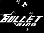 Joc Bullet Nico on-line