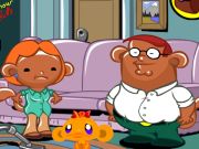 Joc Monkey Go Happy Stage 916 on-line