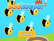Joc Apicultor  on-line