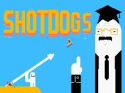 Joc Shotdogs on-line Joc Shotdogs on-line