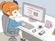 Joc Office Escape până în prezent  on-line