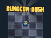 Joc Dungeon Dash on-line