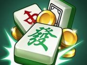 Joc Meciul Mahjong  on-line