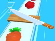 Joc Felicer alimentar  on-line