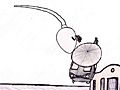 Joc Spermrider  on-line