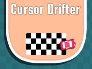 Joc Cursor Drifter on-line