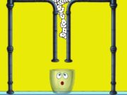 Joc Popdify on-line