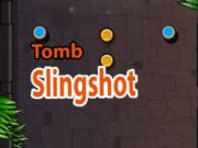 Joc Mormânt Slingshot  on-line