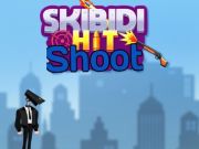 Joc Skibidi a lovit filmările  on-line