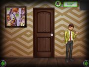 Joc Amgel Easy Room Escape 251 on-line