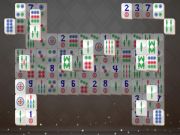 Joc Colecția Mahjong  on-line