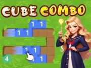 Joc Combo cub  on-line