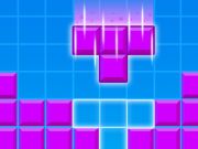 Joc Puzzle blochează ASMR Match  on-line