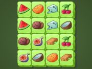 Joc Farm Mahjong on-line
