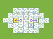 Joc Unpuzzzlex  on-line