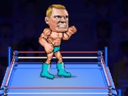 Joc Wrestle Bros  on-line