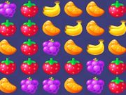 Joc Fruitswipe on-line