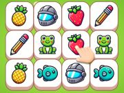 Joc Puzzle onet  on-line