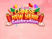 Joc Sărbătoarea de Anul Nou Chinezesc Ellie  on-line