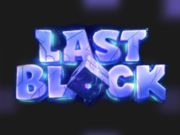 Joc Ultimul bloc  on-line