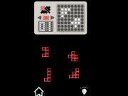 Joc Puzzle Super Blocks  on-line