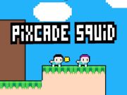 Joc Pixcade calmar  on-line