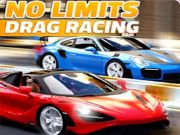 Joc Fără limite: tracțiune de tracțiune  on-line