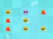 Joc Jelly Rush on-line