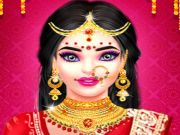 Joc Nunta perfectă indiană on-line Joc Nunta perfectă indiană on-line