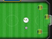 Joc Drumul spre glorie  on-line