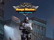 Joc Range Master Sniper Academy on-line
