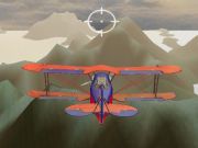 Joc SkyBattle io on-line