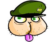 Joc Testul imposibil 2  on-line