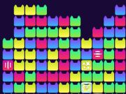 Joc Cat Fun on-line