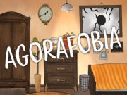 Joc Agorafobie  on-line