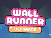Joc Wall Runner Ultimate on-line