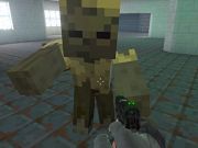 Joc Counter Craft: Modern Warfare on-line