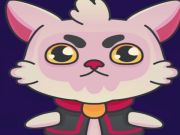Joc Kombo Kat on-line
