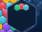 Joc Sugar Grid Quest on-line