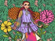 Joc Groovy Retro 2 on-line
