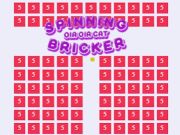 Joc Spining Uia Uia Cat Bricker  on-line