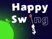 Joc Swing fericit  on-line