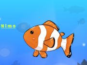 Joc Fishquarium on-line