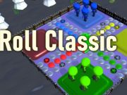 Joc Roll Classic on-line