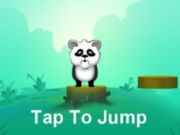 Joc Stack Panda on-line