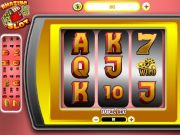 Joc Slot uimitor  on-line