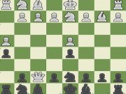 Joc Duel de șah  on-line