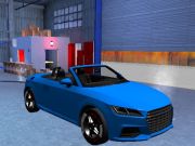 Joc Descendența Unreal 2: Race  on-line